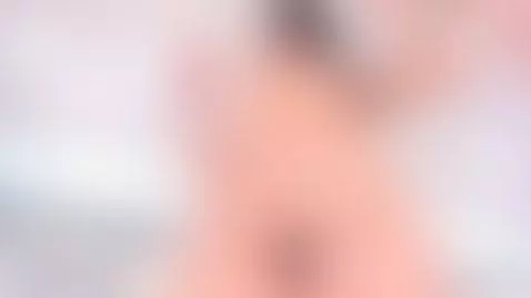 I want you to touch my hot body and fuck me very hard 🔥💦 by miawilliams2