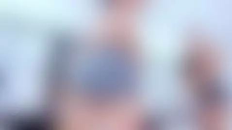 I want you to massage my ass and make me see the sky by miawilliams2