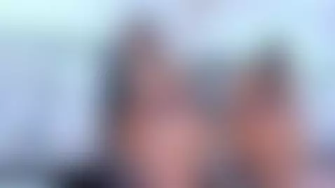 I love making you so horny wanting me, and then fucking me 🔥... by miawilliams2