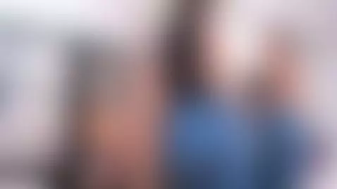 I love that you feel all my sensuality and undress me comple... by miawilliams2