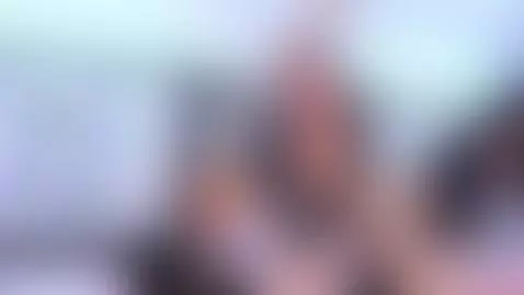 I want you to explode my pussy in your face and in your mout... by miawilliams2