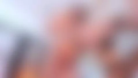 Fill my ass with your oil and your delicious milk by miawilliams2