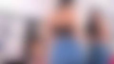 I want you to feel how my big ass bounces on your hard cock ... by miawilliams2