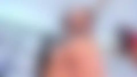 I love that you turn me on so much I need your hard cock ent... by miawilliams2