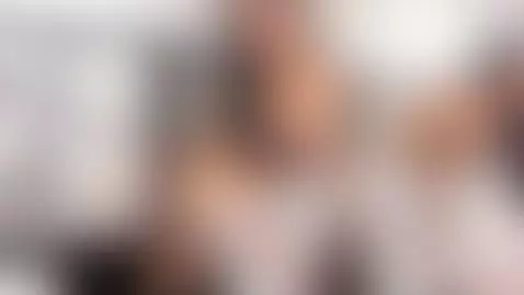 It makes me so horny to see how you touch yourself for me, w... by miawilliams2