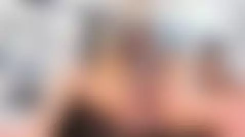 I want you to fuck my hot and wet pussy , make me come from ... by miawilliams2