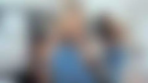 My sensuality will help you reach the best orgasm and I will... by miawilliams2