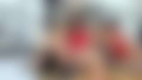 Fill me with pleasure and milk 💦💦 by miawilliams2