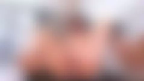 I want to feel how you open my pussy my love and fill me wit... by miawilliams2