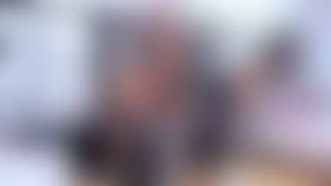 I want you to fuck my delicious, wet pussy while you spank m... by miawilliams2