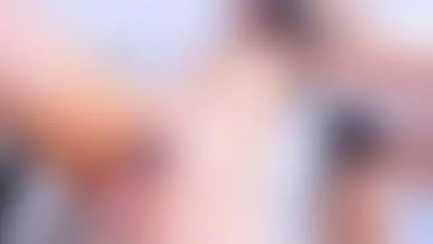 I want you to fuck me and open my pussy by miawilliams2