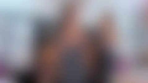 make my pussy open for you and squirt your delicious cock by miawilliams2