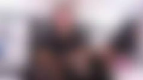 I'm so naughty that your whole cock will feel how client I a... by miawilliams2