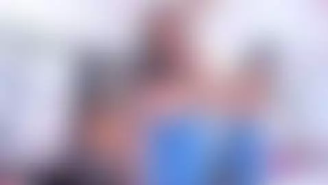 I want to feel your hands on my body and get my pussy wet ju... by miawilliams2