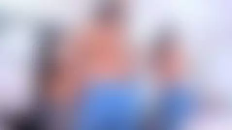 I want you to make me feel how your cock gets very hard for ... by miawilliams2