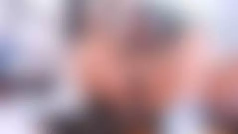 I want you to squirt your milk all over my body by miawilliams2