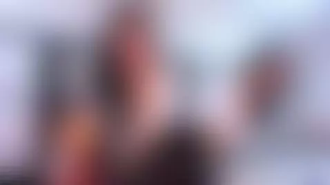 I want you to feel how my body heats up until my entire puss... by miawilliams2