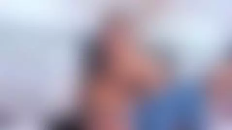 I want to fill your entire hard cock with my hot and wet pus... by miawilliams2