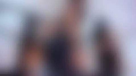 I want you to fill my pussy with your delicious milk by miawilliams2