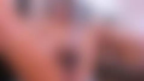 I want you to make me cum very hard on you by miawilliams2