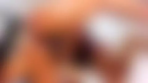 I want to feel how you make my pussy want to cum on you by miawilliams2