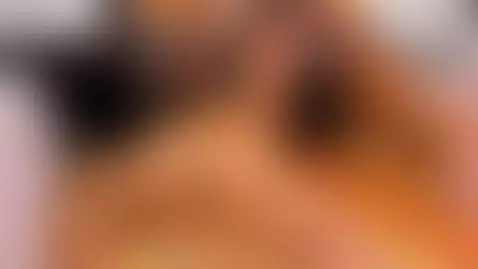 I want to make your cock fill my entire pussy by miawilliams2