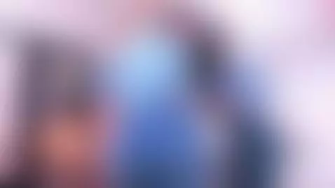 fuck my wet pussy very hard make me cum squirt for you 🥵💦 by miawilliams2