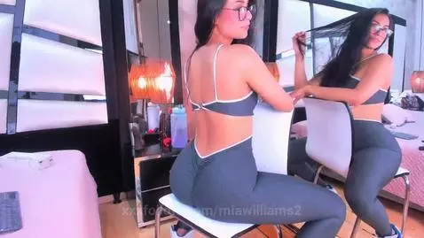 I want you to take me to know the pleasure with your delicio... by miawilliams2