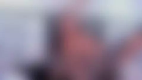 I want to feel how my body loses control because of your del... by miawilliams2