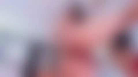 I want you to fill my pussy with your delicious cock by miawilliams2