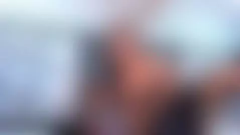 make my body lose control and fill me with your delicious mi... by miawilliams2