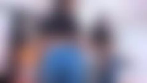 my delicious pussy is eager to feel you by miawilliams2