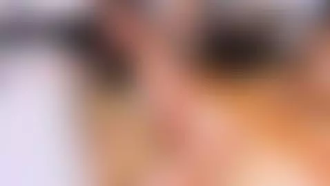 I want to bounce my delicious ass on you my love by miawilliams2