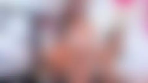 I want to feel how you fill my pussy with your delicious mil... by miawilliams2