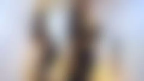 I want you to feel how hot my pussy is for you by miawilliams2