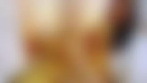 Enjoy the heat of my pussy by miawilliams2