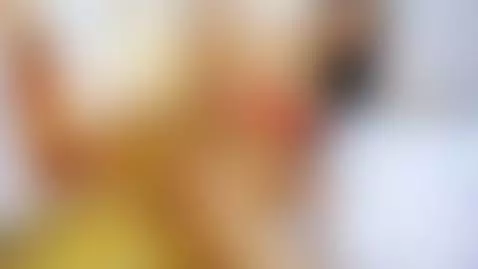 Make me bounce on your delicious cock by miawilliams2