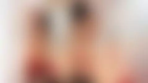 Pugs this delicious ass that you are looking forward to feel... by miawilliams2