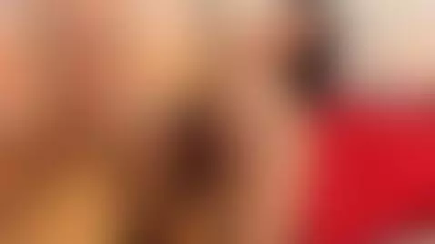 Let me feel the power of all your cock and make me run by miawilliams2