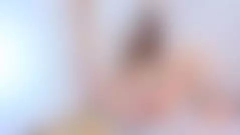 come and fuck me so hard until I'm trembling 🔥 by miawilliams2