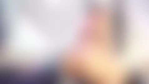 I will jump on your cock and fill you with pleasure while yo... by miawilliams2