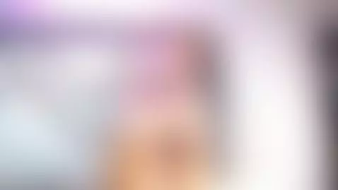 Enjoy my body and my delicious charms by miawilliams2