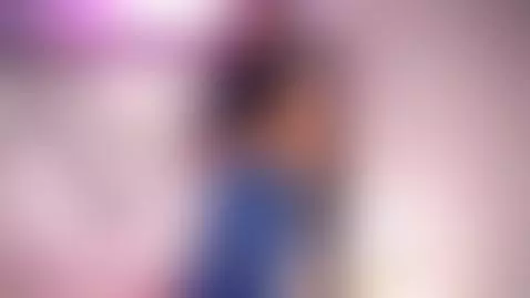 may my sensuality hypnotize you and take you to pleasure by miawilliams2