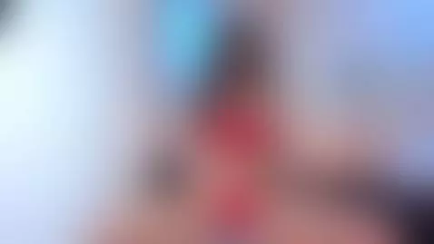 come and fuck this hot pussy  ✨ by miawilliams2