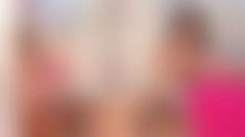 my burning ass wants you to squirt it with your sweet milk by miawilliams2