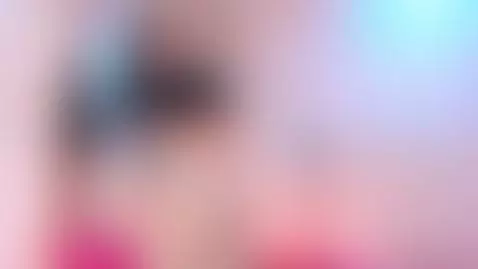 my burning ass wants to bounce on your delicious cock by miawilliams2