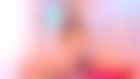 come and pleasure this hot pussy  💛 by miawilliams2