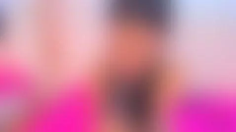 let me get your sweet milk with my wet tongue by miawilliams2