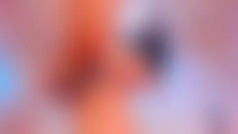 look how my pussy squirts for you by miawilliams2