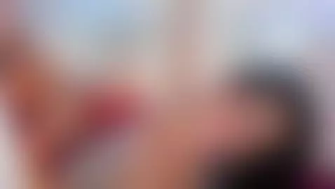 I will suck your cock until I leave you dry and I will choke... by miawilliams2